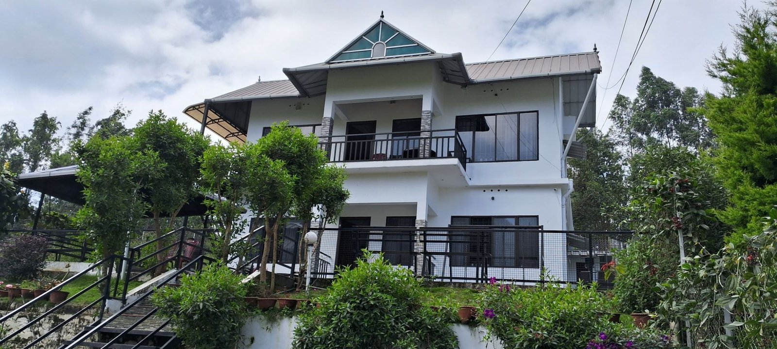 Kanthaloor